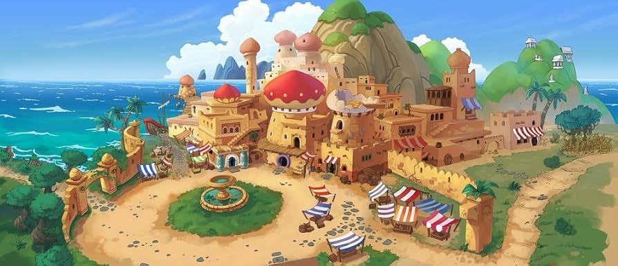 PS4 シャンティ ハーフジーニーヒーローRisky Beats 北米限定 開封 Amazon.com: Shantae: Half-Genie Hero - Risky Beats Edition